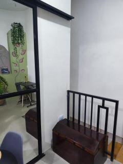Mini departamento en Teziutlan Puebla - 9