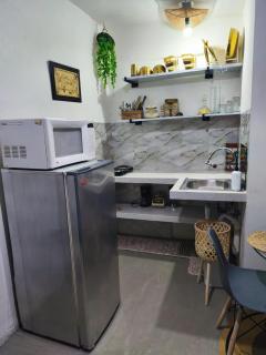 Mini departamento en Teziutlan Puebla - 6