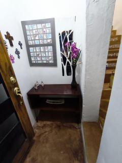 Mini departamento en Teziutlan Puebla - 2
