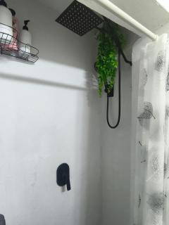 Mini departamento en Teziutlan Puebla - 1