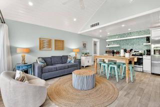 Coconuts 117, Heated Pool, 2 Bedrooms, Sleeps 8 - 5
