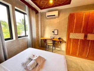 SolarSurfStay - 6