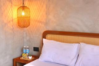 SolarSurfStay - 7