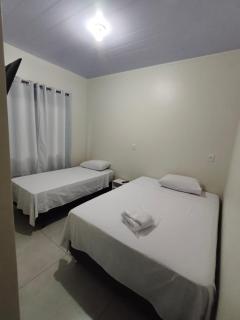 Hs STAR HOTEL - 8
