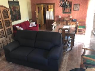 Casa Hipolito - 7