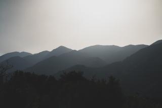 Dar Tirardine - 9