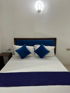Sajinro Beach Resort - Moratuwa - 5