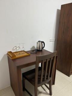 Sajinro Beach Resort - Moratuwa - 2