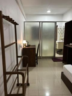 Sajinro Beach Resort - Moratuwa - 1