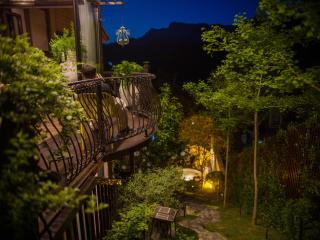 简爱山野 - 8