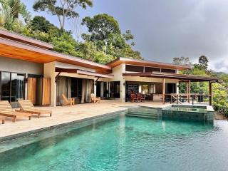 The Platanillo Luxury Nature Villa & Sanctuary - 0