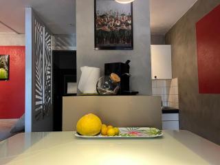 Un pied-à-terre au centre de Papeete - 5