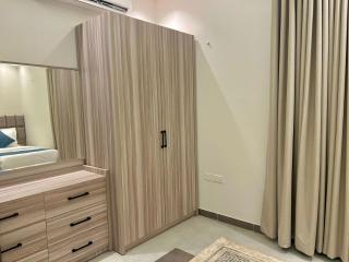 شقق قرطبه - 5