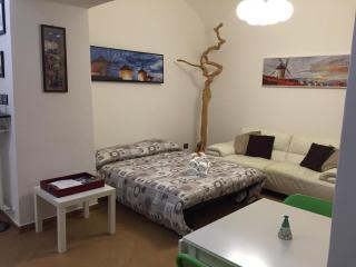 B&B Piantanova - Salerno - 5