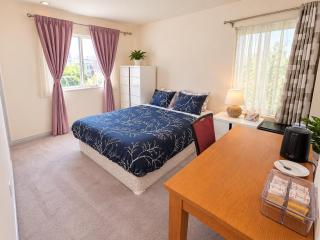 Veloura House - 8