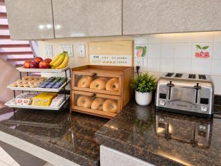 Veloura House - 6
