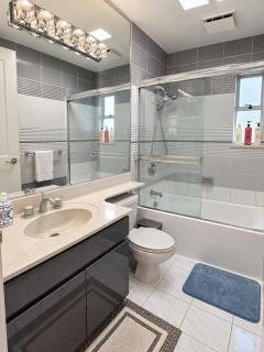 Veloura House - 5