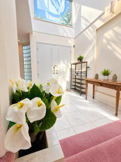 Veloura House - 4