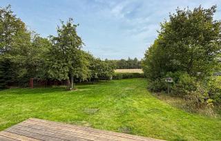 2 Bedroom Awesome Home In Hobro - 4