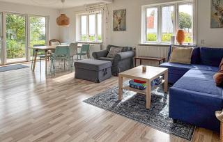 2 Bedroom Awesome Home In Hobro - 9