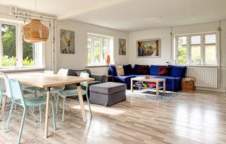 2 Bedroom Awesome Home In Hobro - 8