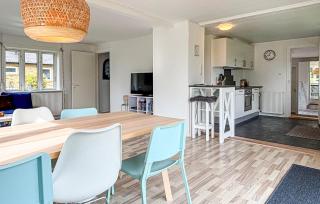 2 Bedroom Awesome Home In Hobro - 7