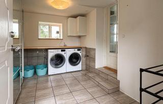 2 Bedroom Awesome Home In Hobro - 1