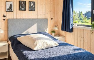 3 Bedroom Gorgeous Home In Ejstrupholm - 5