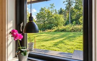 3 Bedroom Gorgeous Home In Ejstrupholm - 3