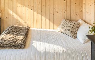 3 Bedroom Gorgeous Home In Ejstrupholm - 1