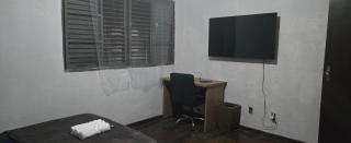 Excelente apartamento - 50 Passos da Beira Lago - 5