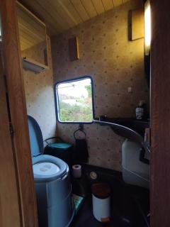 Étape Nature - 2