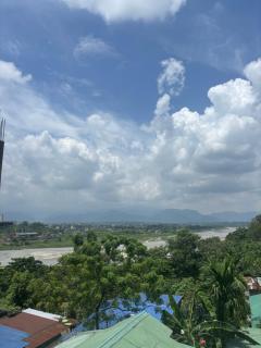 Dhanyabad Service Apartment - 3