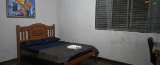 Excelente apartamento - 50 Passos da Beira Lago - 9