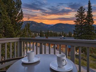 Newly Updated! Hot tub/pool! Mountain View! Pets! - 7