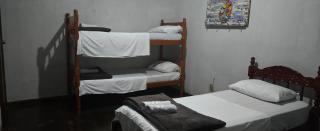 Excelente apartamento - 50 Passos da Beira Lago - 2