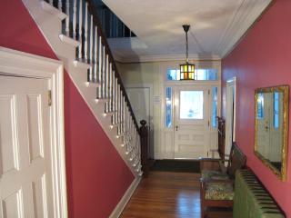 Higganum House B&B - Higganum - 4