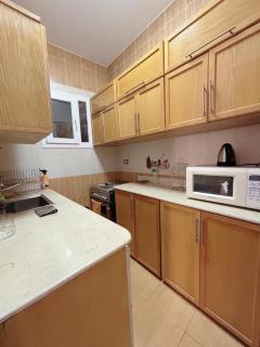 Cozy two bedroom apartment 10 minutes to Luxor Temple - 4