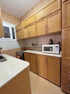 Cozy two bedroom apartment 10 minutes to Luxor Temple - 2