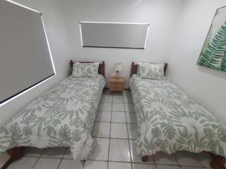 #3 La Riviera - Two Bedroom - 2
