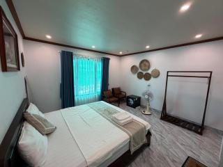 Honeybee Villa - 1