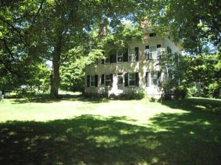 Higganum House B&B - Higganum - 5