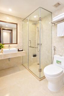Lavender Boutique House - 2