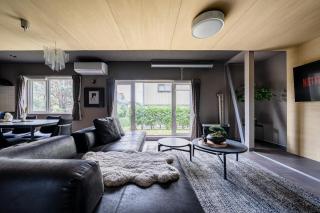Sorachi County - House - Vacation STAY 37373v - 8