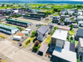Sorachi County - House - Vacation STAY 37373v - 7