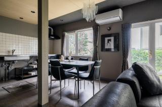 Sorachi County - House - Vacation STAY 37373v - 6