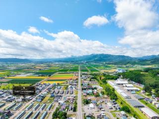 Sorachi County - House - Vacation STAY 37373v - 4