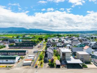 Sorachi County - House - Vacation STAY 37373v - 3