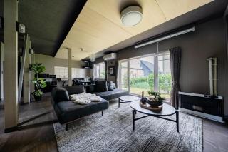Sorachi County - House - Vacation STAY 37373v - 2