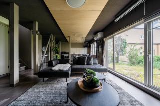 Sorachi County - House - Vacation STAY 37373v - 1